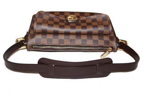 ravello louis vuitton|Louis Vuitton damier shoulder bag.